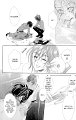 Trinity Blood v04 c14 - 18